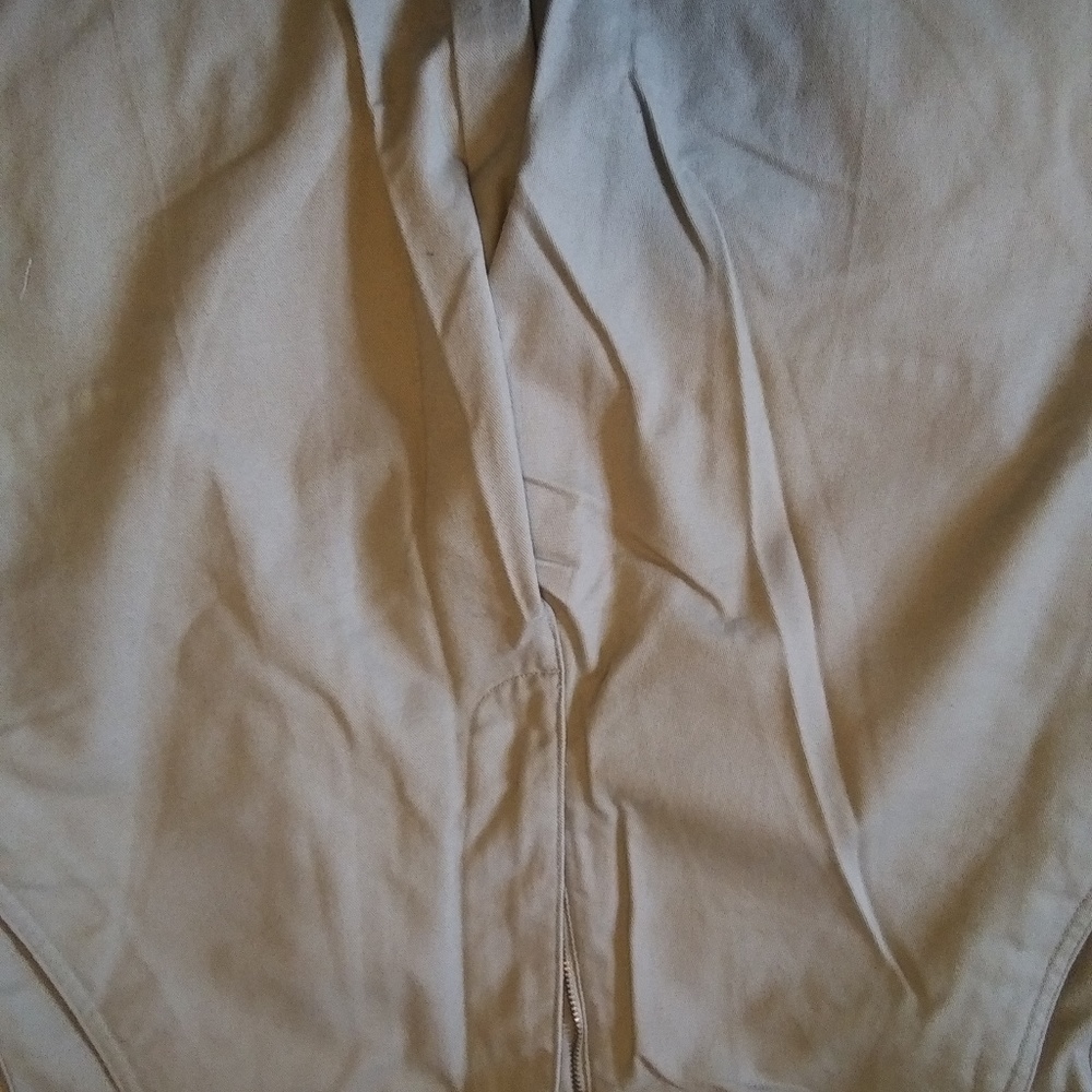 Slack - Picture 4 of 4